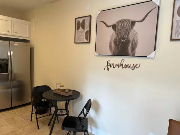 Houston, TX 77025,11610 Main Ash DR #A