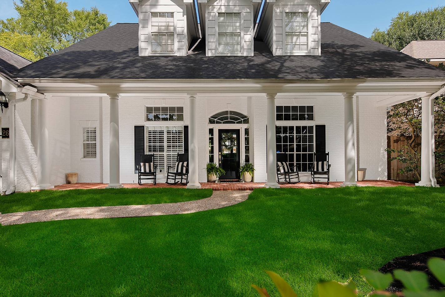 The Woodlands, TX 77382,26 W Fairbranch CIR