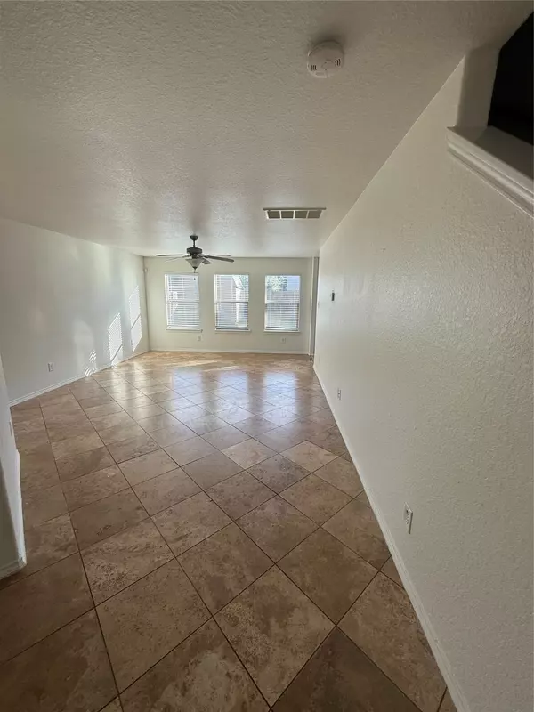 Baytown, TX 77521,4330 Sprangletop AVE