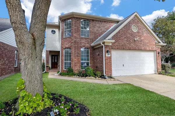 Houston, TX 77084,19110 Tulip Dale ST