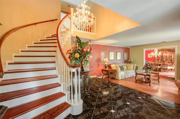 Houston, TX 77069,15110 Benfer RD