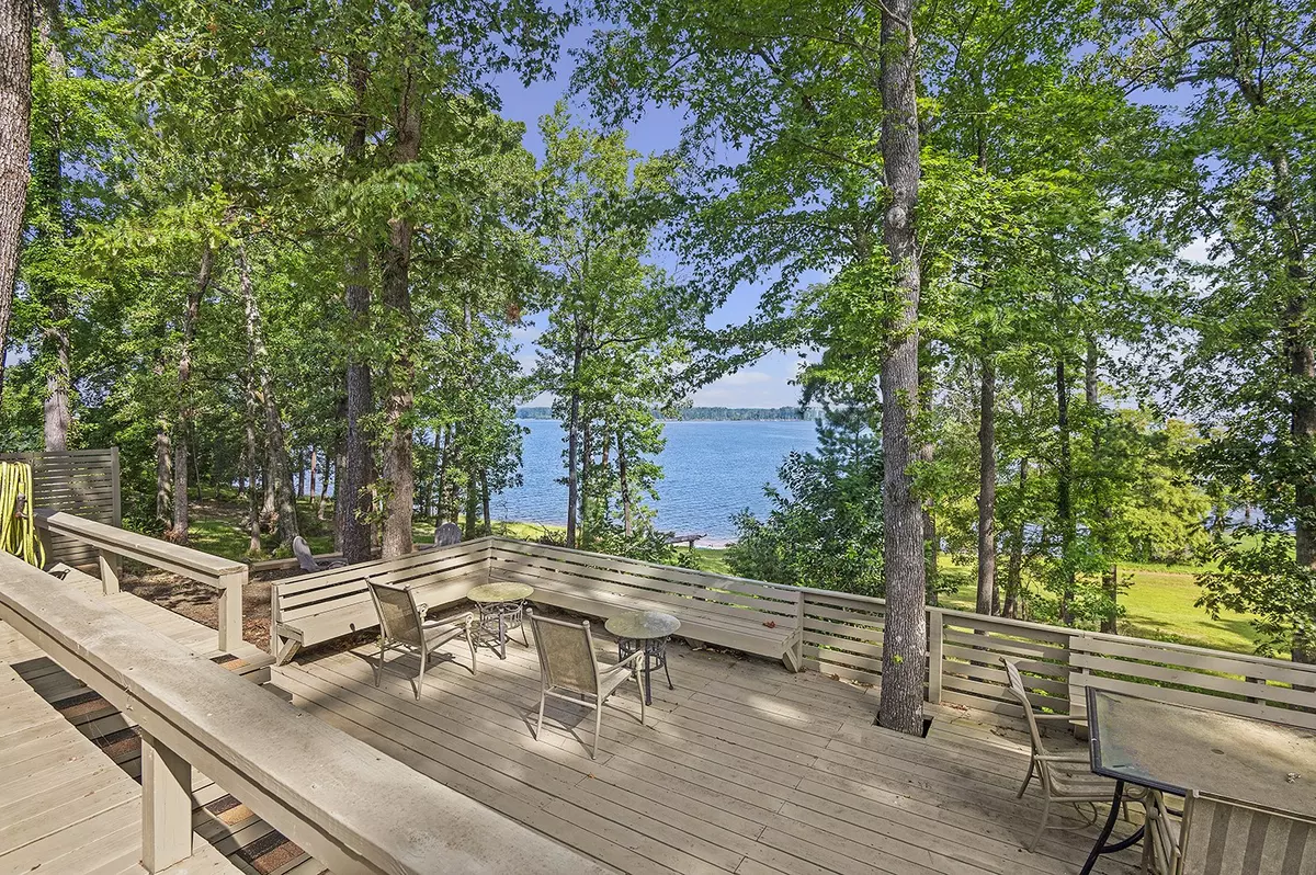 Broaddus, TX 75929,1190 CR 371