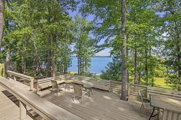 1190 CR 371, Broaddus, TX 75929