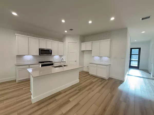Conroe, TX 77304,210 Springfield Terrace CT