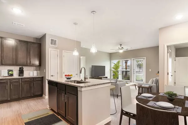 Texas City, TX 77568,3301 Gulf FWY #7104