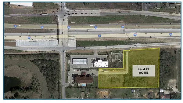 Brookshire, TX 77423,35077 I-10 FWY