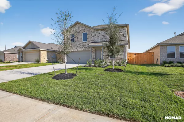 Katy, TX 77493,26719 Scarlet Willow DR