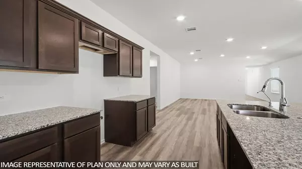 Splendora, TX 77372,14230 Northern Pintail CT