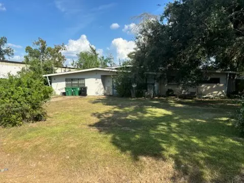 Houston, TX 77040,5518 Wyandott BLVD