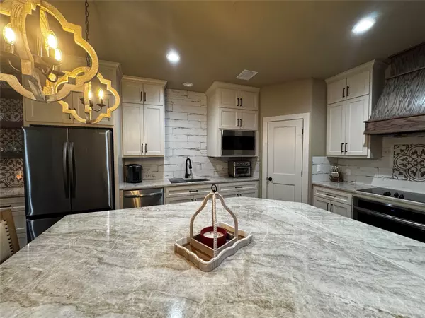 Port O Connor, TX 77982,72 Circle Hook