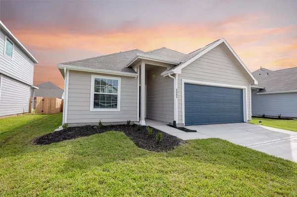 Address Not Disclosed