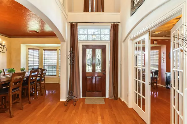 Pearland, TX 77581,3509 Boxwood Gate TRL