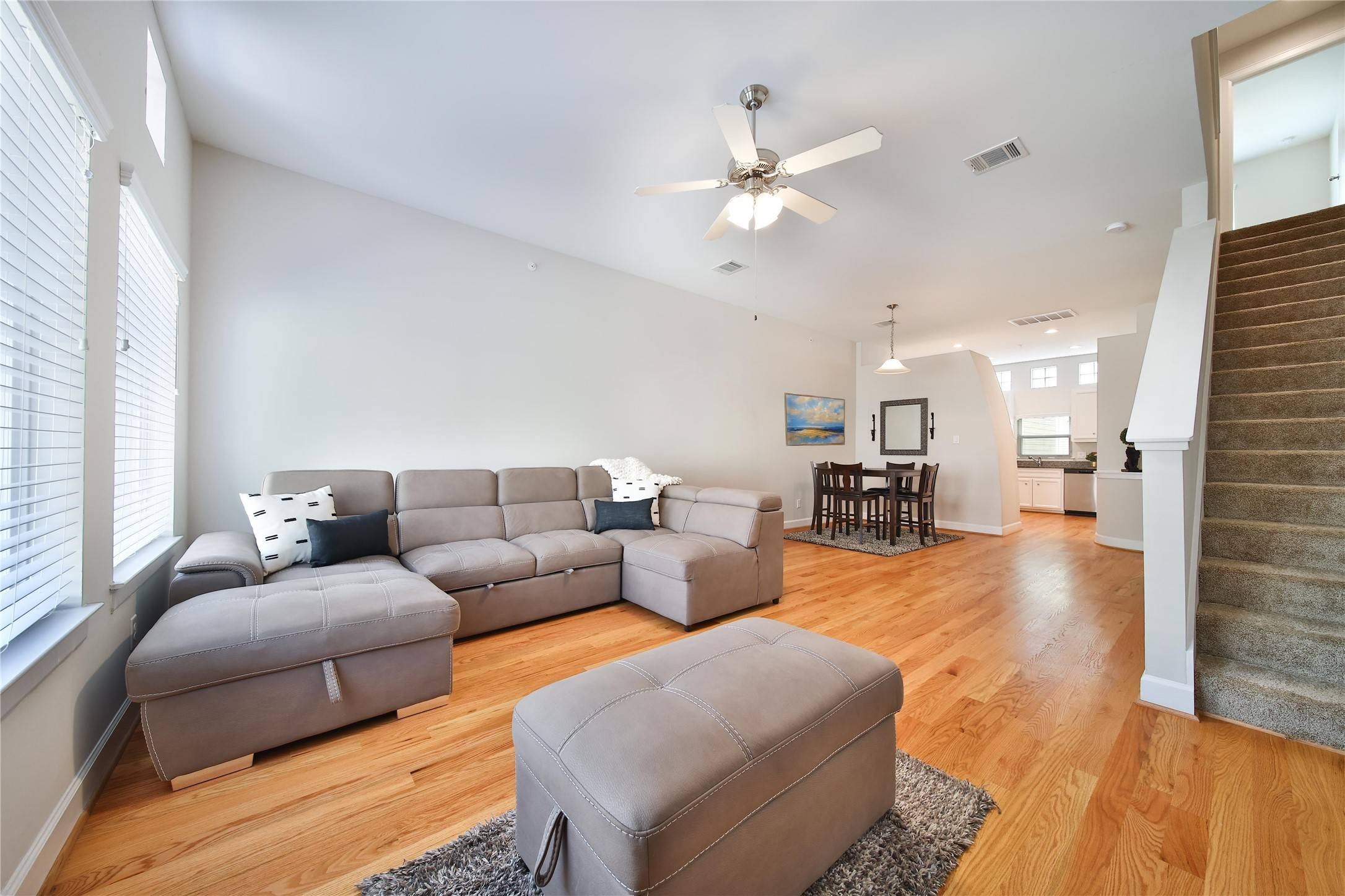 Houston, TX 77061,8705 Bryam ST #1605