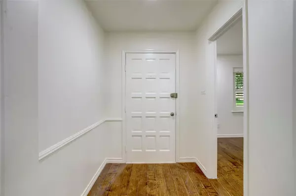 Houston, TX 77092,6310 Autumn Arbor DR