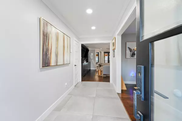 Houston, TX 77080,9730 Moorberry LN