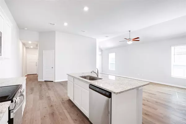 San Antonio, TX 78253,324 Nespral DR