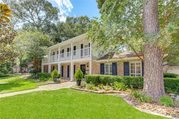 Houston, TX 77079,14726 Oak Bend DR