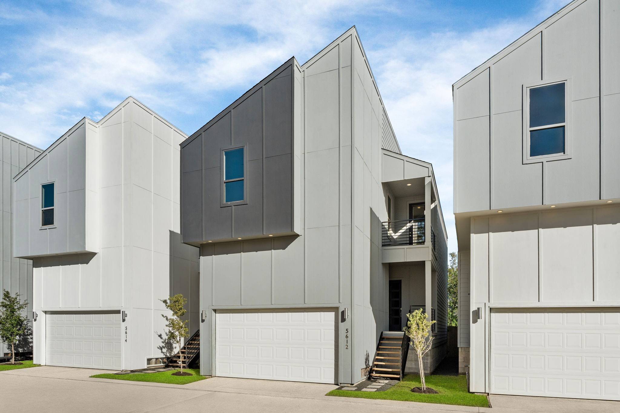 Houston, TX 77091,5609 Savyon Drive