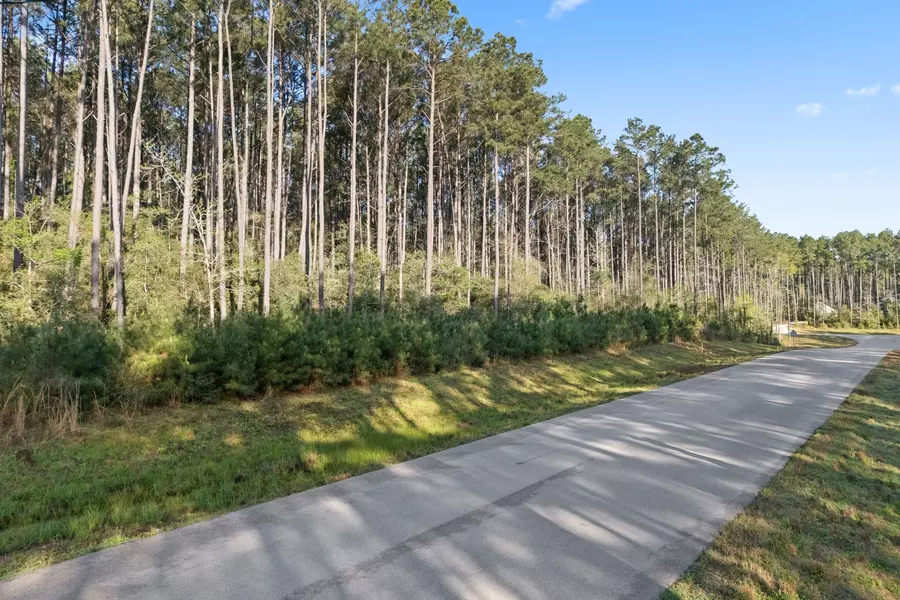 TBD Lonestar RD, Huntsville, TX 77340