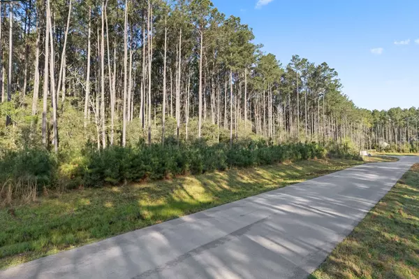 TBD Lonestar RD, Huntsville, TX 77340