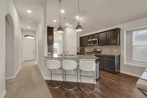 Humble, TX 77396,15127 Winter Dawn Way WAY