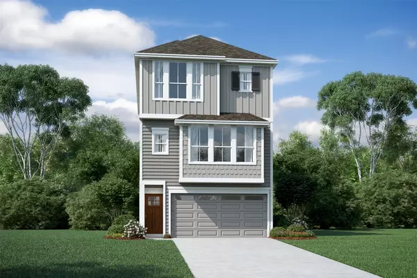2020 Groveland Glen DR, Houston, TX 77051