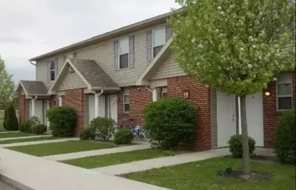 25 Vine St, Other, OH 45856