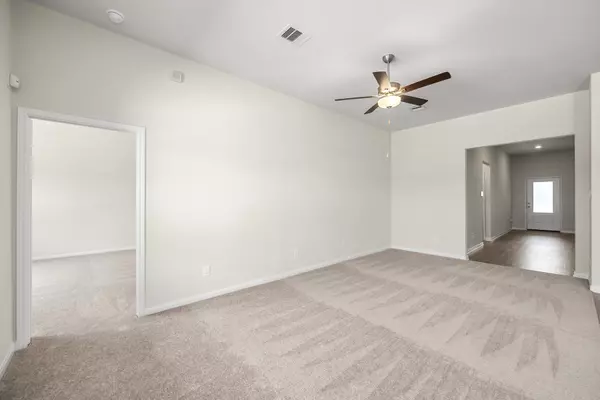 Texas City, TX 77539,14314 Sun Coral DR