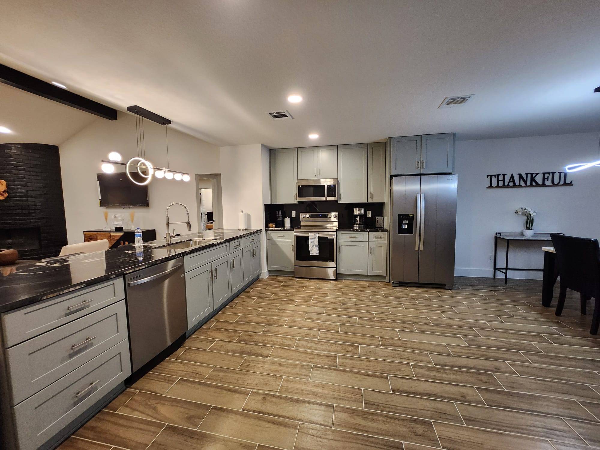 Katy, TX 77450,22107 Goldstone DR