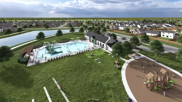 Waller, TX 77484,30519 Longmorn Glass LN