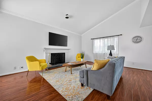 Houston, TX 77077,11603 Lakeside Place DR