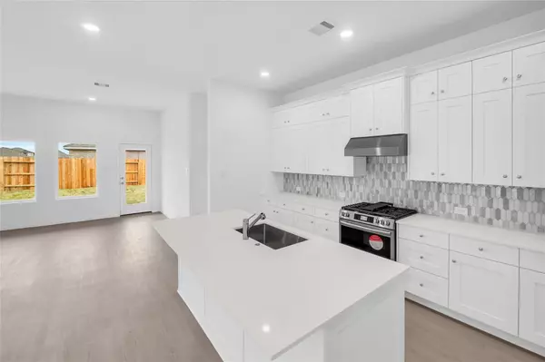 Magnolia, TX 77354,6219 Twisted Knoll CT