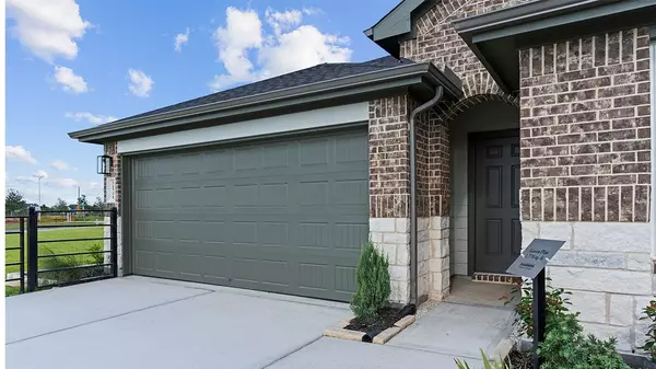 Fulshear, TX 77441,4202 Bromham Farms Drive