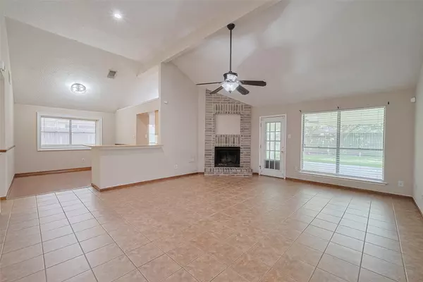 Katy, TX 77494,6907 Yardley Drive