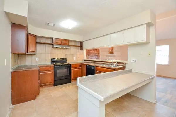 Missouri City, TX 77489,522 WHIPPOORWILL DR