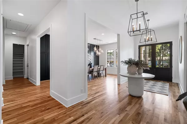 Houston, TX 77080,9118 Cathey LN