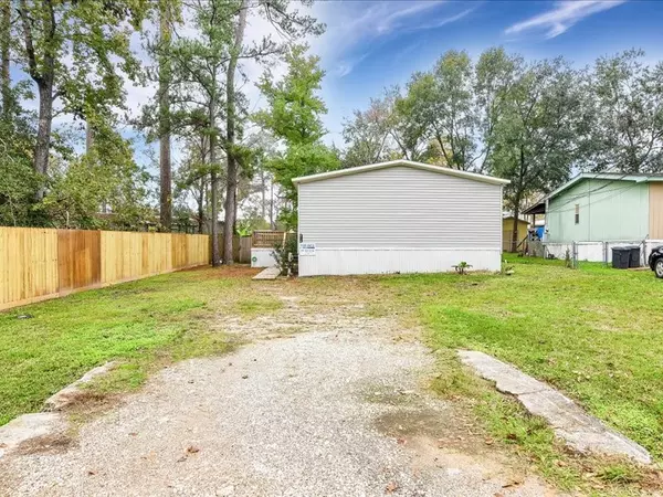 Address Not Disclosed