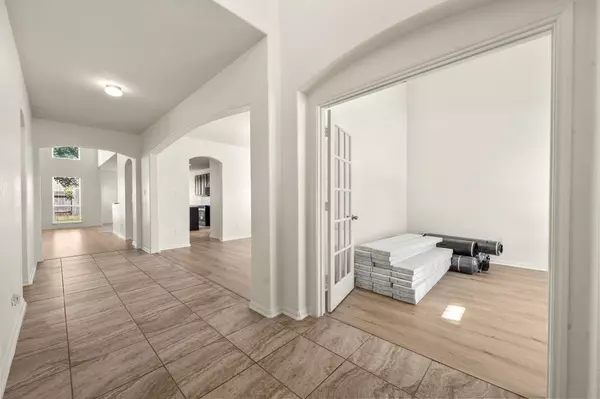 Humble, TX 77338,6411 Westward Wood WAY