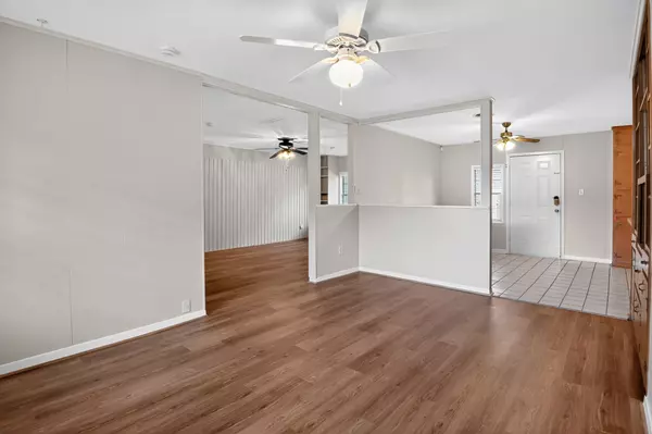 College Station, TX 77840,1301 Laura LN