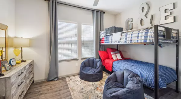 Houston, TX 77086,12752 N Houston Rosslyn RD #735