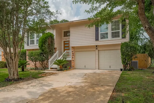 The Woodlands, TX 77380,34 Lyrebird DR