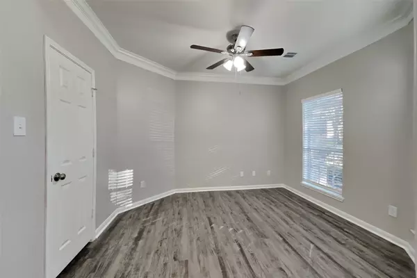 Sugar Land, TX 77479,1114 Woodley BND