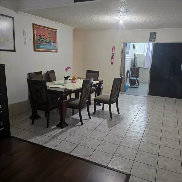Houston, TX 77082,12831 Ashford Creek DR