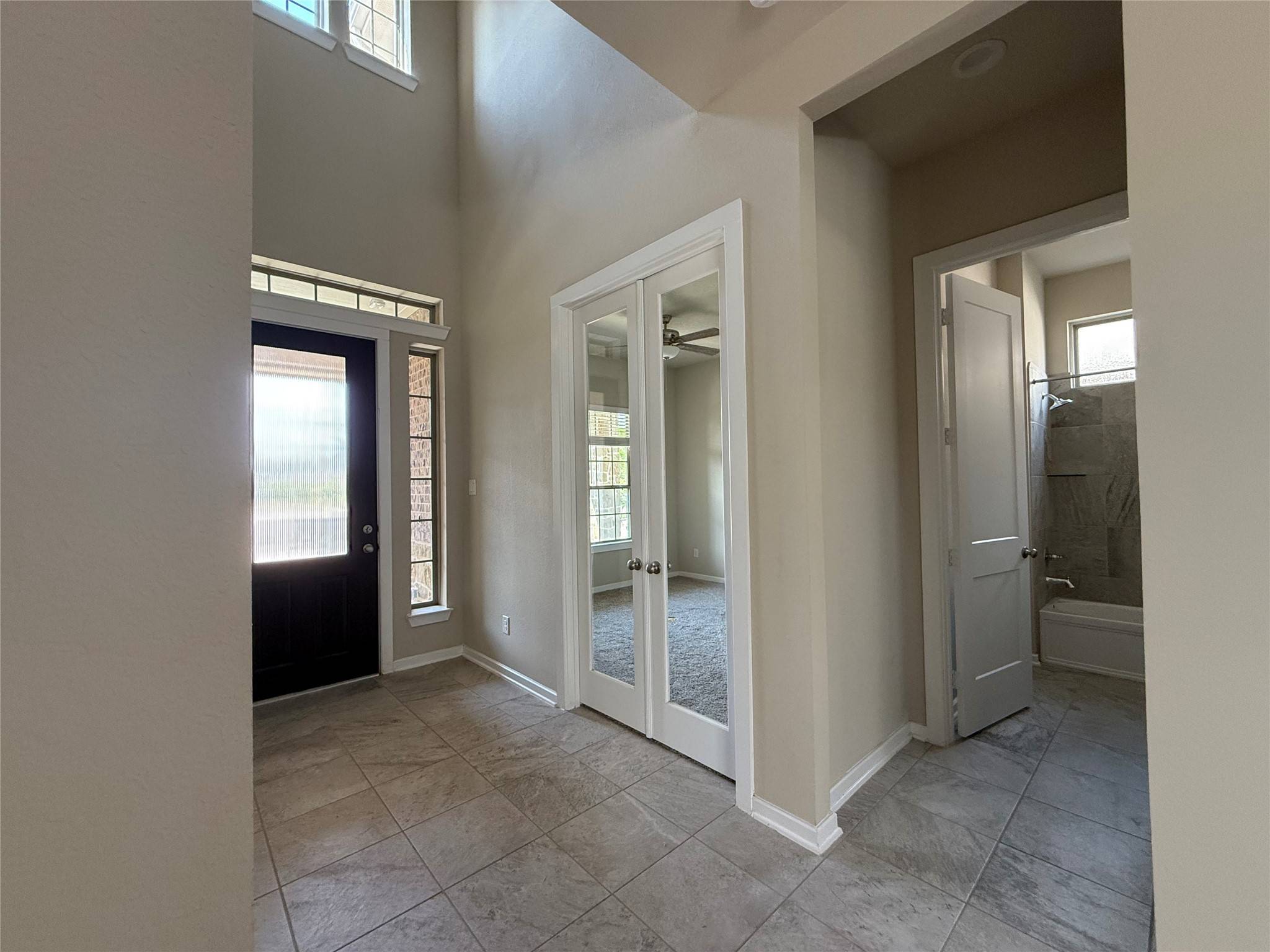 Magnolia, TX 77354,7814 Charter Hill DR