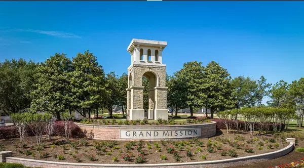 Richmond, TX 77407,20822 Wilde Redbud TRL