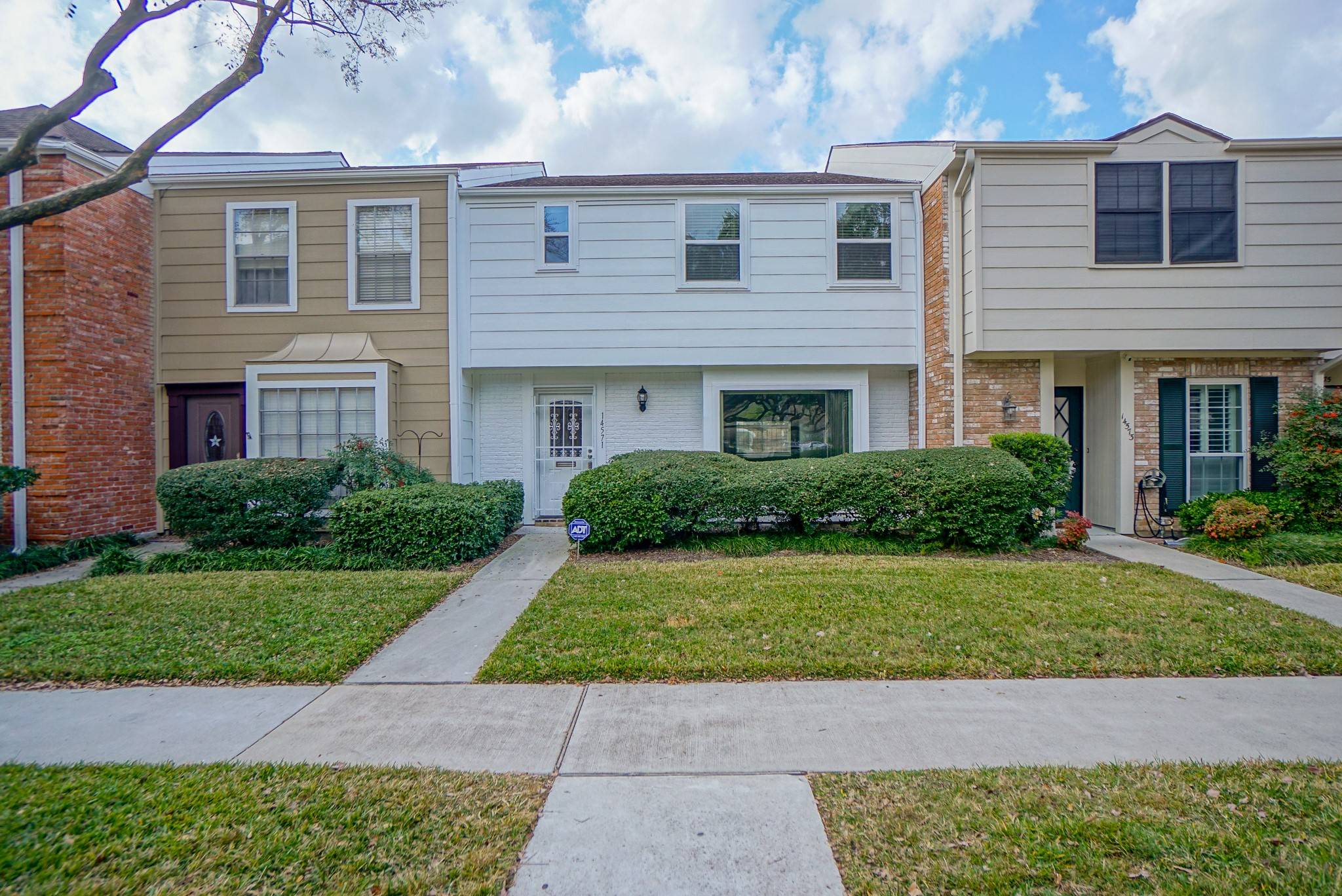 14571 Misty Meadow LN, Houston, TX 77079