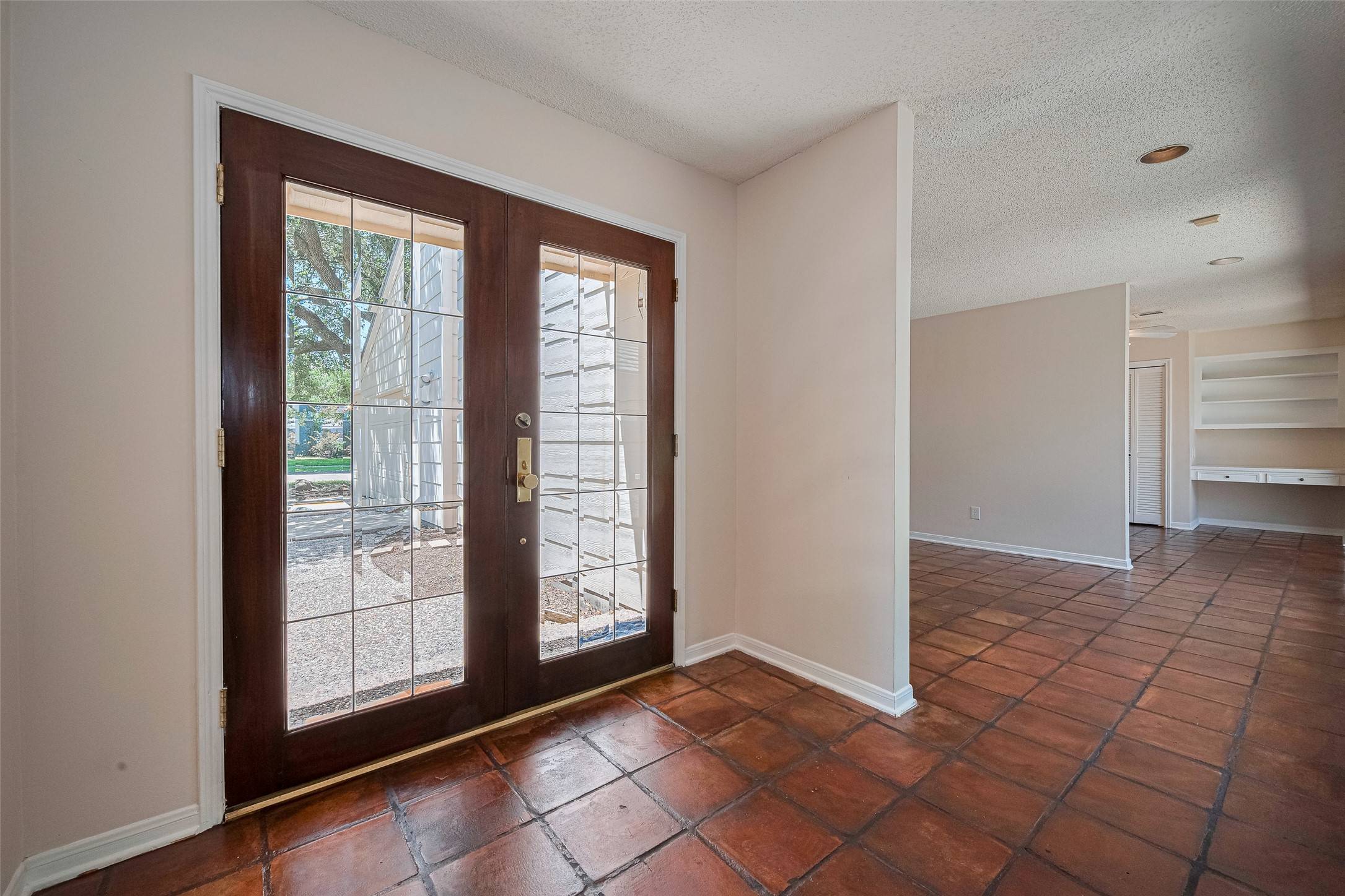 Houston, TX 77077,11622 Cherryknoll DR
