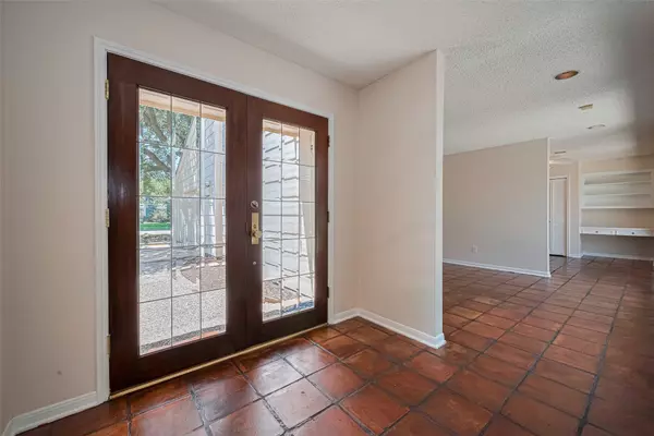 Houston, TX 77077,11622 Cherryknoll DR