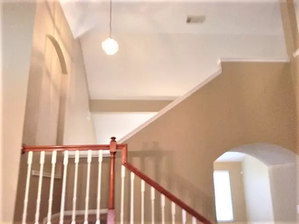 Houston, TX 77014,12527 Avery Vale LN