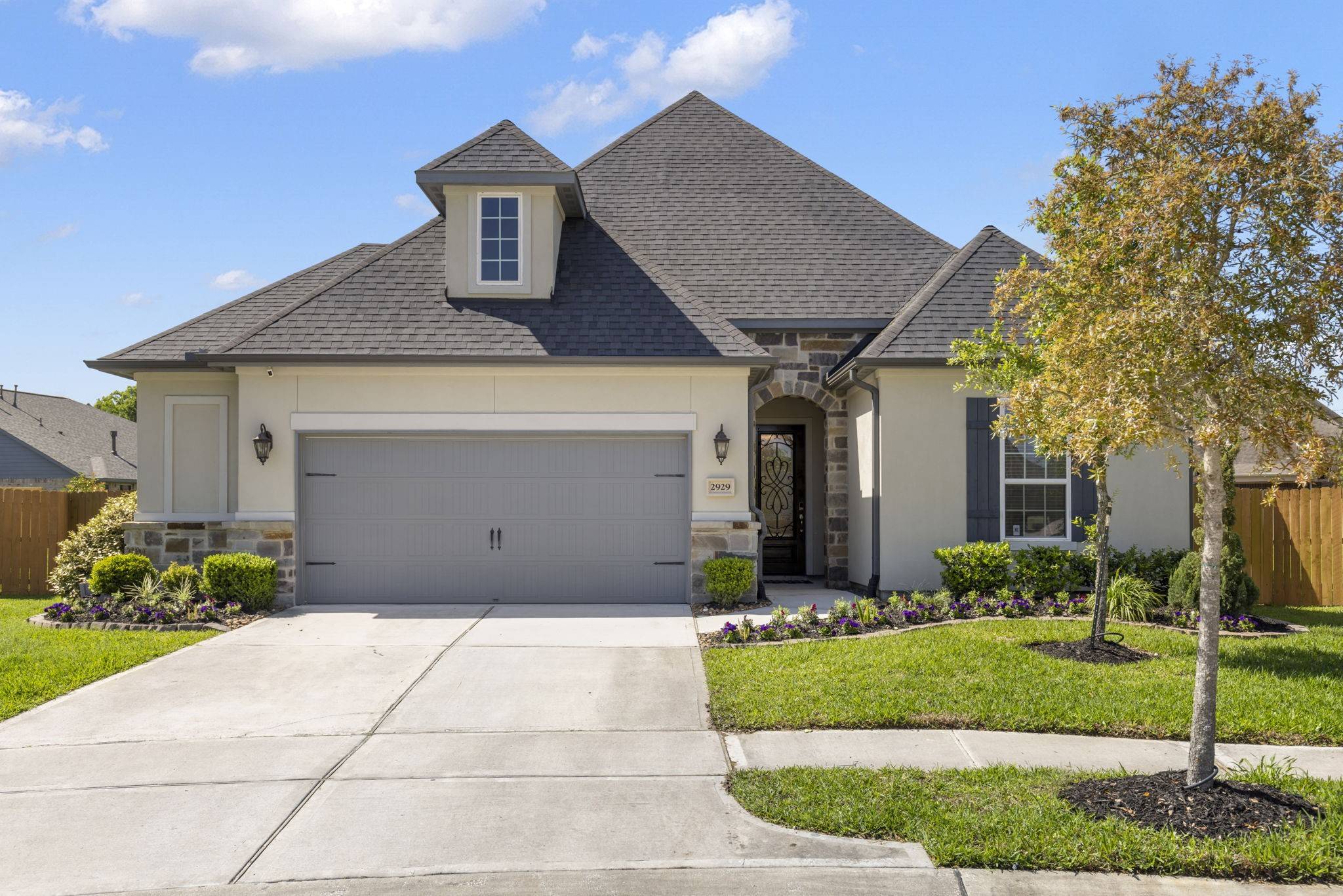 2929 Libretto Reach DR,  Spring,  TX 77386